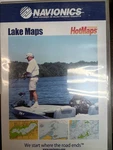 Navionics Hotmaps Premium North Us, Micro Sd. Fixed Price $65.00.