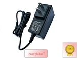 Ac Adapter For Browning Trail Cameras-no Map Power Supply. Fixed Price $14.99.
