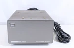 Kenwood Trio PS-430 Power Supply Amateur Radio 13.8V 20A TS-680 140 440 Working. Fixed Price $173.40.