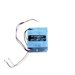 Vintage Archer Auto Noise Filter, #270-050, Rated Amps 6 15 Vdc. Fixed Price $15.00.