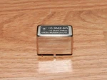 Yaesu FT-990 Parts: 10.9M2.6D Ssb Crystal Filter. Fixed Price $39.99.