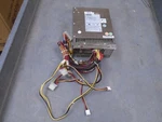 Advantech Power Supply Assy With 2 MRT-6300P-R Modules. Fixed Price $300.00.