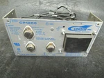 Condor Power Supply CP1200 163-901-016 240VAC 1.4A Output: 21.5VDC 5A. Fixed Price $42.50.