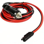 For Motorola HKN9407A 12V Dc Cigarette Lighter Adapter CM200 XPR5550 Cdm 750 Gtx. Fixed Price $13.90.