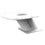 Scanstrut APT-F-150-01 Aluminum Powertower Radar Mount. Fixed Price $409.55.