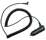 Original Sena Angled A-type Cigarette Charger (micro-usb). Fixed Price $12.99.