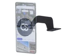 Cravenspeed Gemini Phone Mount Kit (magnet Base) Fits 2019-2024 Ram 1500 Dt. Fixed Price $50.00.