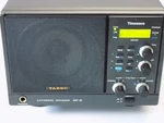 Yaesu SP-6 External Speaker With Timewave DSP-59Y. Fixed Price $350.00.