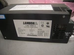 LZS-1000-2 Lambda Regulated Power Supply 1000W. Fixed Price $1199.99.