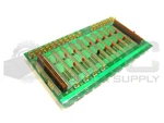 Force Computers SYS68K/MOTH-12 Cpu Module Slot. Fixed Price $1300.00.