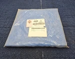 (qty 3) International Navistar 481813C1 Hvac Cabin Filter 9100 10.5" X 9.5". Fixed Price $36.33.
