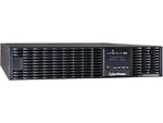 Cyberpower Smart App Online OL2200RTXL2U 2200VA 100-125V Pure Sine Wave Lcd. Fixed Price $2918.67.