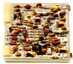 Drake / TR7A Second Mixer Circuit Board - C3658W. Fixed Price $28.40.