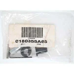 0180355A65 New Oem Motorola Antenna Base Assembly. Fixed Price $9.99.