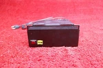 Astron SL-11IF Power Supply 14V. Fixed Price $127.95.