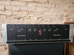 Motorola 0182884X01 Centracom Dual Power Supply Loaded Tps 260 261 262 SM8 On. Fixed Price $199.99.