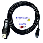 Ftdi Usb Programming Cable Tait T2000 T2011 T2015 T2017 T2020 T2033 6-PIN. Fixed Price $33.95.