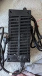 Motorola AE210-3101 Switching Power Supply HPN4007C (G7). Fixed Price $69.99.