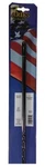 Aries Technology 10810 3' Fiberglass 500 Watt Cb Radio Antenna (black). Fixed Price $34.99.
