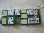Kenwood TS-2000X X57-606 B/11 Tx-rx (pll) Unit In Excellent Shape. Fixed Price $160.00.