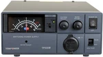 Tekpower TP50SW Amp 13.8V Analog Dc Supply With Cigarette Plug. Fixed Price $159.99.
