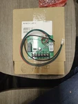 Von Duprin 900-2RS Relay Output Pcb Board New Without Box. Fixed Price $125.00.