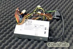 Enhance ENP-7025C Power Supply 250W Psu. Fixed Price $33.47.