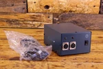 Bae 1073MPF Single Channel Power Supply Model: 24VPSU. Fixed Price $369.00.