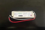 Principal Power Supply For Led Light 120V-277V Input Volt Dc, Watt Output. Fixed Price $9.99.