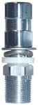 Firestik K4A - 3/8"X24" Threaded Stud Mount With SO239 Connection. Fixed Price $17.94.