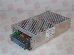 Tdk JWS5015/A JWS5015A (used). Fixed Price $165.29.