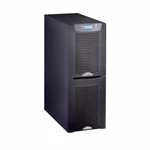 Eaton Powerware PW9355 30KVA Parallel Tie Cabinet 124100026-001. Fixed Price $1377.96.