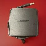 Bose Soundlink Air & Sounddock PSM40R-200 20V Portable Power Ac Adapter Charger. Fixed Price $24.99.