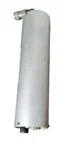 Ef Johnson 250-20 Vintage Ham Radio Low Pass Rf Filter. Fixed Price $55.99.