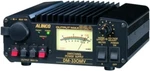 Alinco DM-330MVT Max 5-15VDC Compact Power Supply Switching Type 32A From Japan. Fixed Price $262.77.