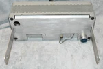 Collins PM-2 Power Supply For KWM-2 & 2A Tested. Fixed Price $199.95.