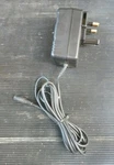 Ansmann APS1612T 3-12V Power Supply Adapter (IN21S1B2). Fixed Price $28.37.