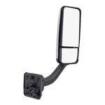 Power Mirror For 2008-2017 Cascadia Door Mount Heated Right A2269637012. Fixed Price $219.70.