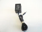 ZZ1: Aurora DIA-3560B D6300(AD-10) Power Supply Charger Transformer Adapter. Fixed Price $12.00.
