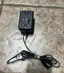Motorola 481609OO3NT Class Power Supply For CP150, CP200, PR400 Radios. Fixed Price $14.00.