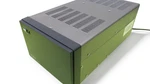 Kenwood PS-52 22.5A Dc Power Supply Base Station Tested. Fixed Price $264.03.