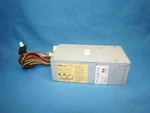 Bestec FLX-250F1-L FLX250F1L Power Supply. Fixed Price $77.67.