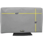 Solaire 70G Outdoor Tv Cover (63"-70"). Fixed Price $130.30.
