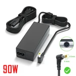 90W Power Adapter Charger For Sony Vaio VGP-AC19V25 VGP-AC19V26 VGP-AC19V27. Fixed Price $11.99.