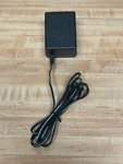 Vtech Component Telephone Class Power Supply U070090D3001 Dv 7V 900MA #27. Fixed Price $12.99.