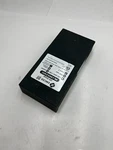 Oem Emcod ML100S24DC Led Driver 24VDC, Class 2, 120V 60HZ 1A, 96W Maximum. Fixed Price $79.30.