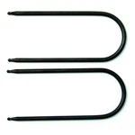 A580CTA Manufacturing Ford Radio Removal Tool. Fixed Price $17.03.