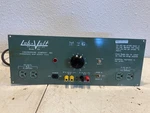 Vintage Lab-volt Model 37A Buck Engineering Radio Variable Autotransformer Power. Fixed Price $114.99.
