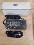 Icom BC-157 Ac Adapter For BC-121N Bank Battery Charger. Fixed Price $40.00.