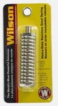 Wilson 305311SS Stainless Steel Heavy Duty Cb Radio Antenna Tube Spring. Fixed Price $19.99.